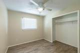 1916 71st Street - Photo 10