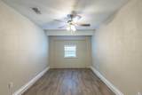 1916 71st Street - Photo 11