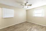 1916 71st Street - Photo 13