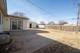 1916 71st Street - Photo 14