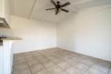 1916 71st Street - Photo 3