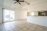 1916 71st Street - Photo 4