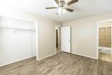 1916 71st Street - Photo 5