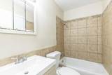 1916 71st Street - Photo 6