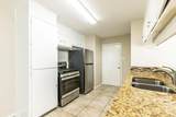 1916 71st Street - Photo 7