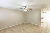 1916 71st Street - Photo 9