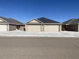 1224 Preston Trail - Photo 1