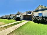 2745 137th Street - Photo 1