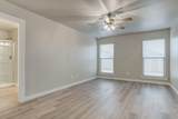 13218 Sherman Avenue - Photo 14