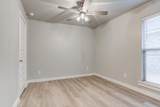 13218 Sherman Avenue - Photo 23