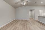 13218 Sherman Avenue - Photo 9