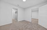 8323 25th Street - Photo 10