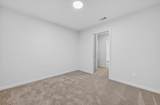 8323 25th Street - Photo 11