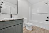 8323 25th Street - Photo 12
