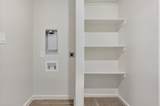 8323 25th Street - Photo 13
