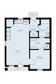8323 25th Street - Photo 14