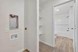 8323 25th Street - Photo 15