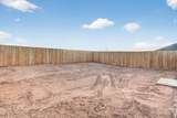 8323 25th Street - Photo 16