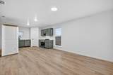 8323 25th Street - Photo 3