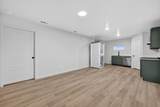 8323 25th Street - Photo 4