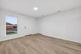 8323 25th Street - Photo 5