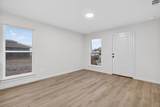8323 25th Street - Photo 6