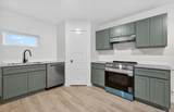 8323 25th Street - Photo 7