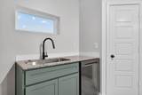 8323 25th Street - Photo 8