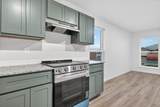 8323 25th Street - Photo 9