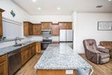 816 4th Street - Photo 10