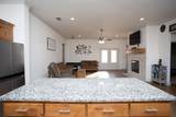 816 4th Street - Photo 12