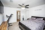 816 4th Street - Photo 14