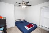 816 4th Street - Photo 18