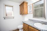 816 4th Street - Photo 20
