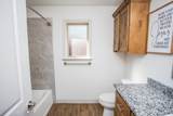 816 4th Street - Photo 22