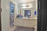 6903 Gary Avenue - Photo 18