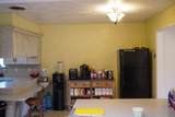 6903 Gary Avenue - Photo 27