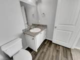 6040 24th Street - Photo 12