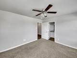 6040 24th Street - Photo 13