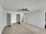 6040 24th Street - Photo 8