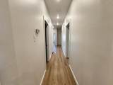 5711 Kemper Street - Photo 16