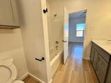 5711 Kemper Street - Photo 8