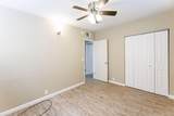 2107 48th Street - Photo 11