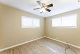 2107 48th Street - Photo 12