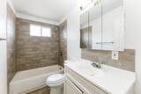 2107 48th Street - Photo 13