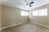 2107 48th Street - Photo 16