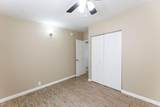 2107 48th Street - Photo 17