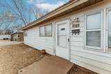 2107 48th Street - Photo 2