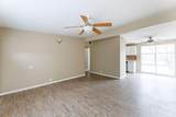 2107 48th Street - Photo 5