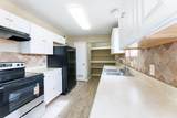 2107 48th Street - Photo 6